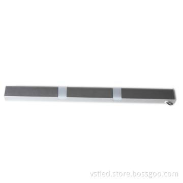 LED Natural Lighting (length 405mm,sensor by door )